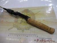 エクスプローラーL-50