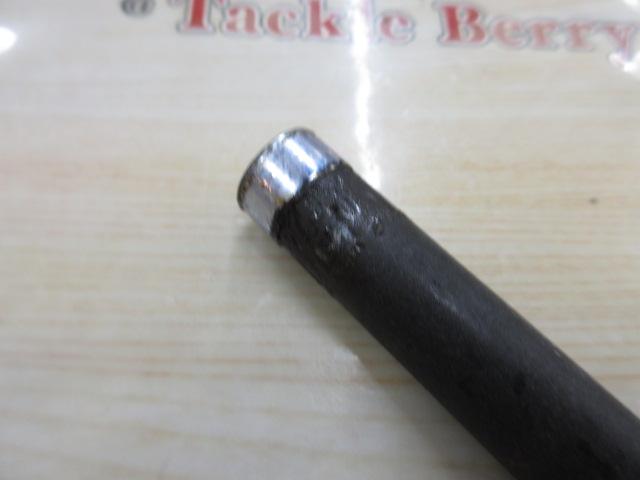 CWPMイカ 乗調子240