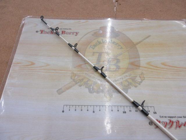 CWPMイカ 乗調子240