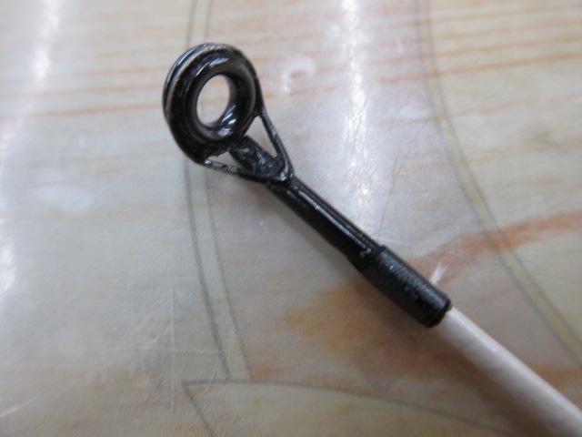 CWPMイカ 乗調子240