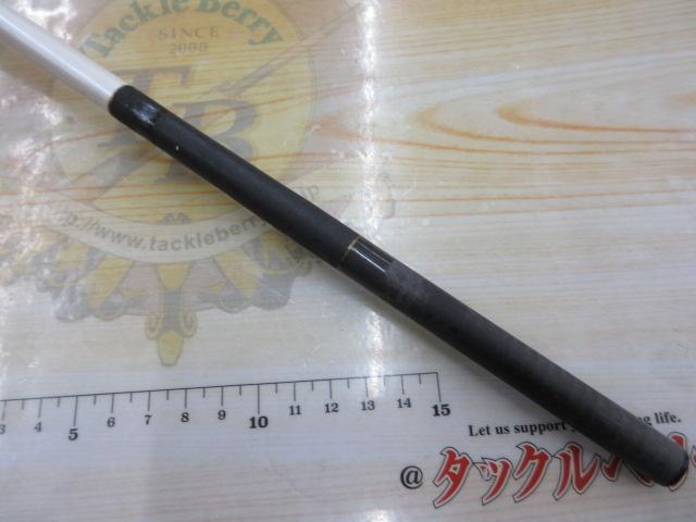 CWPMイカ 乗調子240