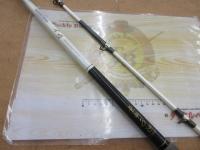 CWPMイカ 乗調子240