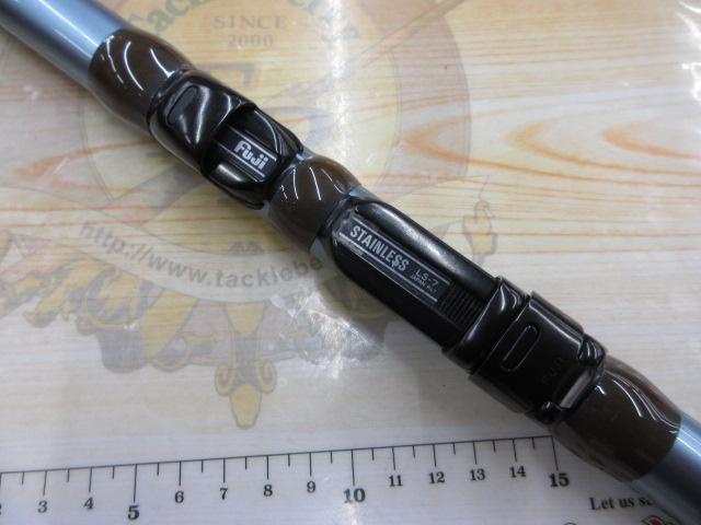 サーフリーダーFV 360HX-T｜＠ベリーネット 日本最大新品中古