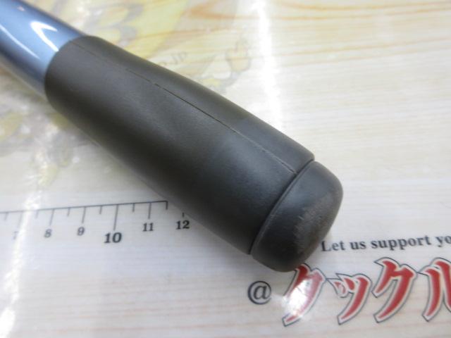 シマノ　サーフリーダーfv 360HX-T Yahoo!オークション -「サーフリーダー 360」の落札相場・落札価格