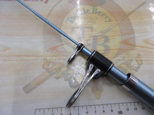 サーフリーダーFV 360HX-T｜＠ベリーネット 日本最大新品中古