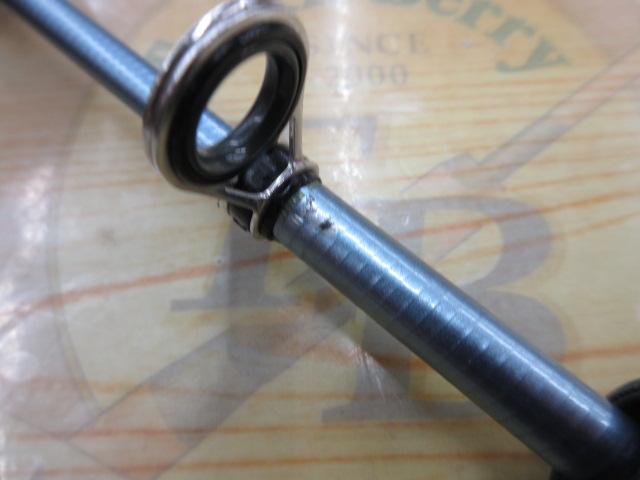 サーフリーダーFV 360HX-T｜＠ベリーネット 日本最大新品中古