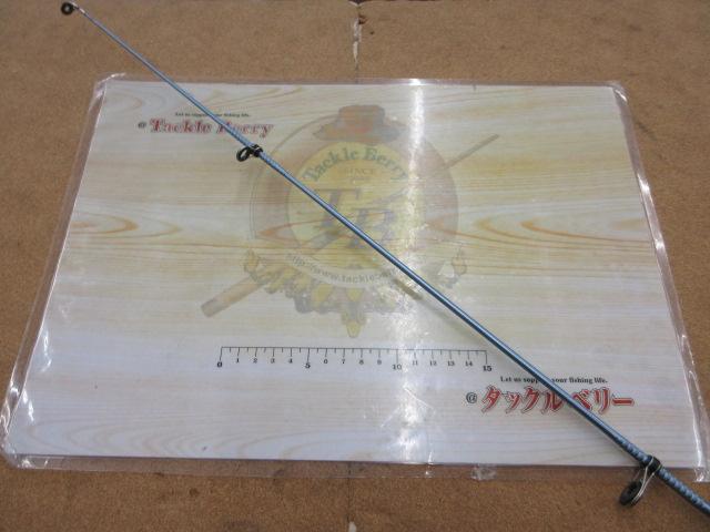 シマノ　サーフリーダーfv 360HX-T シマノ サーフリーダーfv 360HX-T shimano SURF LEADER FV 360