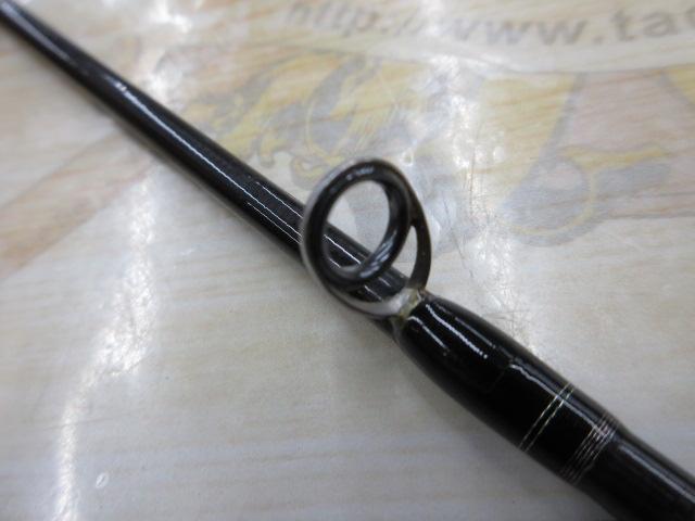 ジャクソン サーフトライブ STHS-1112MH 中古美品 サーフトライブ STHS-1112MH｜＠ベリーネット 日本最大新品中古釣具WEB