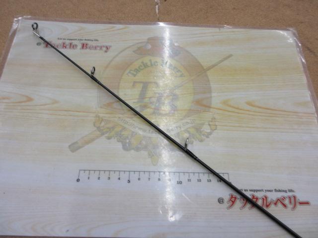 サーフトライブ STHS-1112MH｜＠ベリーネット 日本最大新品中古