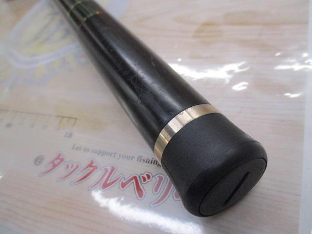 がま磯カゴスペシャルⅡベイト 3-63｜＠ベリーネット 日本最大新品中古