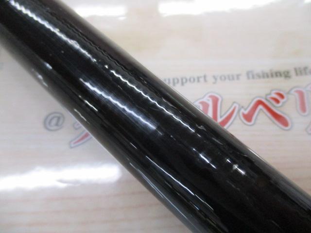 がま磯カゴスペシャルⅡベイト 3-63｜＠ベリーネット 日本最大新品中古