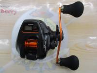 21バルケッタBB 150DH-HG