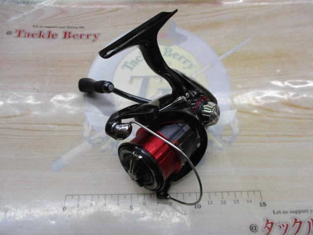 24月下美人X LT1000S-P｜＠ベリーネット 日本最大新品中古釣具