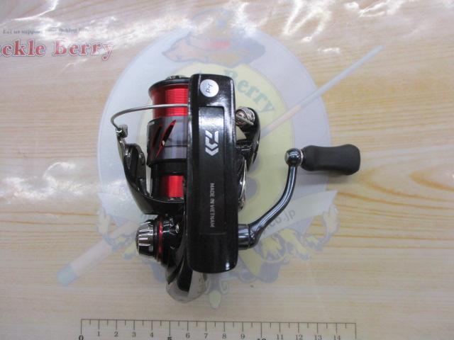 24月下美人X LT1000S-P｜＠ベリーネット 日本最大新品中古釣具WEBショップ