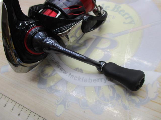 24月下美人X LT1000S-P｜＠ベリーネット 日本最大新品中古釣具WEBショップ