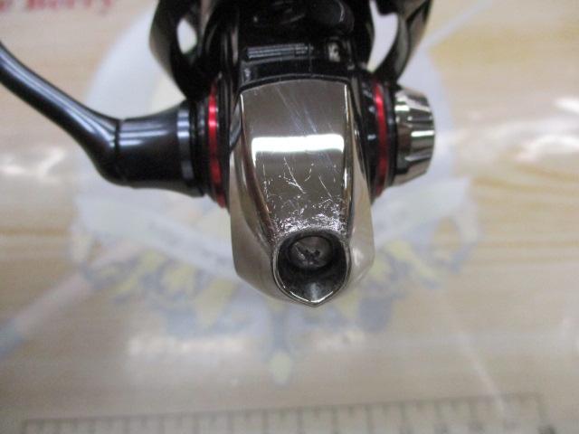 24月下美人X LT1000S-P｜＠ベリーネット 日本最大新品中古釣具WEBショップ