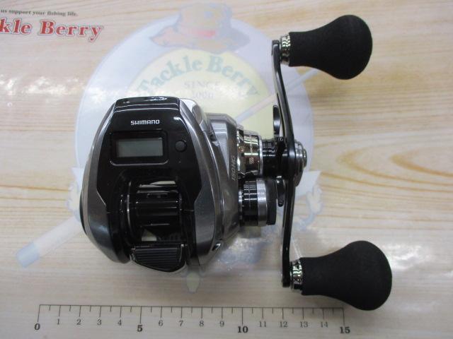 23エンゲツプレミアム 150HG