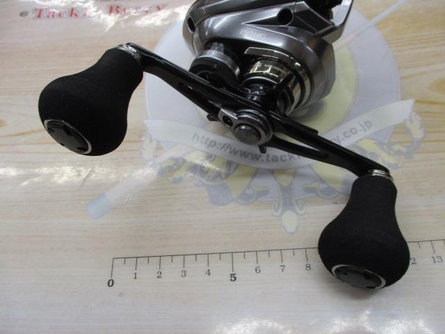 23エンゲツプレミアム 150HG