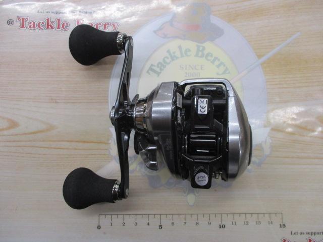 23エンゲツプレミアム 150HG