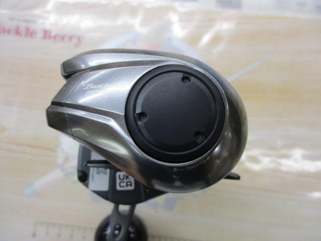 24バルケッタプレミアム 150