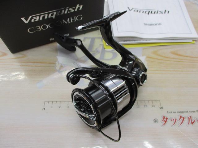 釣具の通販｜日本最大新品中古釣具-WEBショップ「＠ベリーネット」