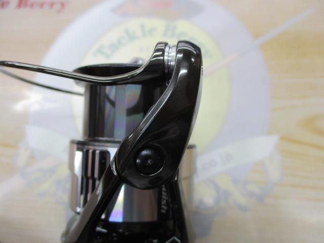 23ヴァンキッシュ C3000MHG｜＠ベリーネット 日本最大新品中古釣具WEB