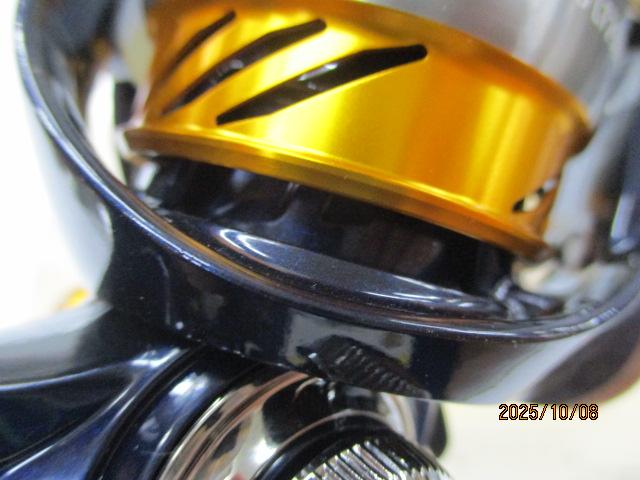 24レブロス LT2500D