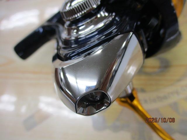 24レブロス LT2500D