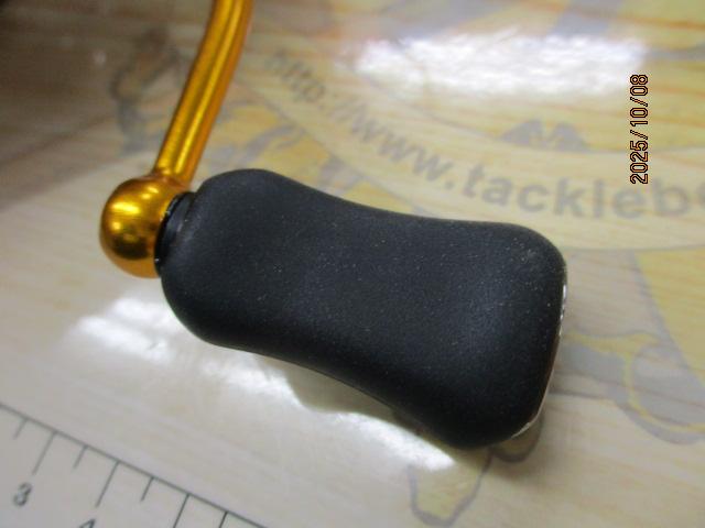 24レブロス LT2500D