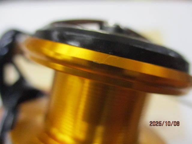 24レブロス LT2500D