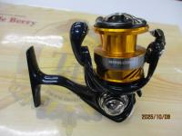 24レブロス LT2500D