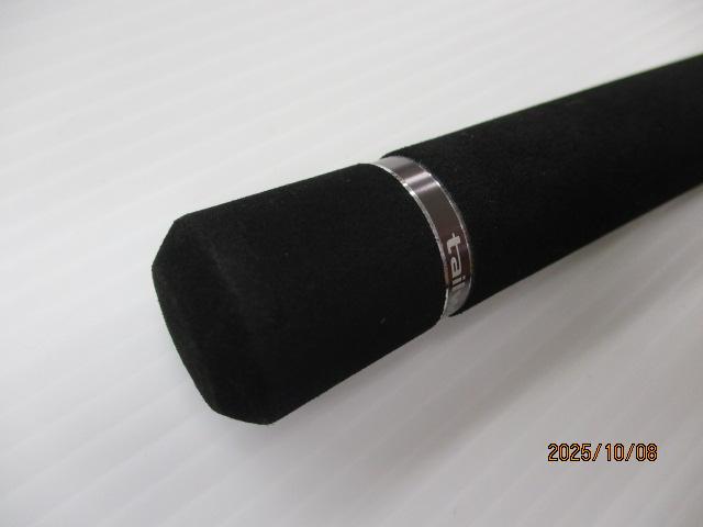 アウトバック NS604H