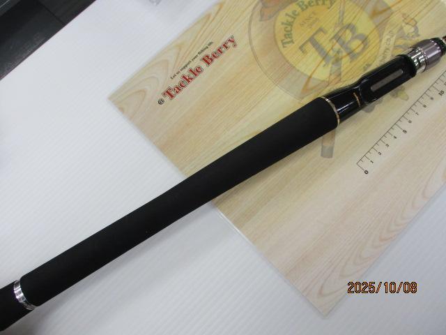 アウトバック NS604H