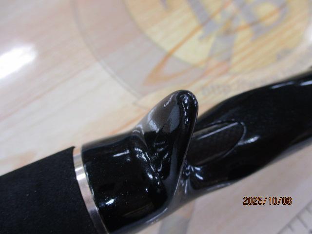 アウトバック NS604H