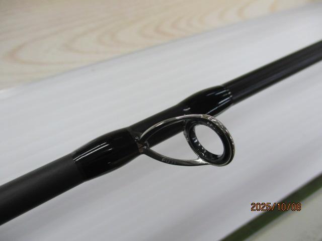 アウトバック NS604H