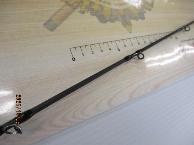 アウトバック NS604H