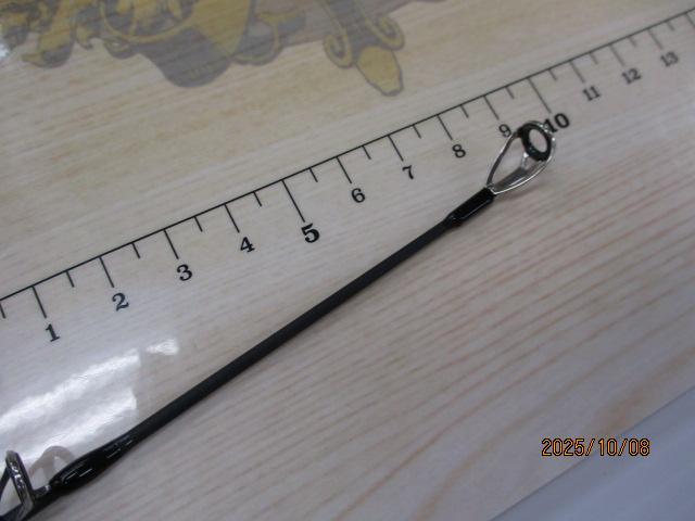 アウトバック NS604H