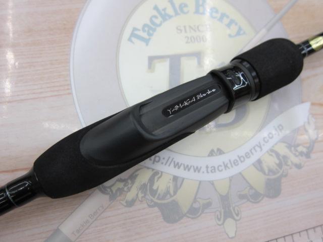 じ*も様 ブルーカレント76ストリーム！中古品！ ブルーカレント 76 ストリーム｜＠ベリーネット 日本最大新品中古釣具