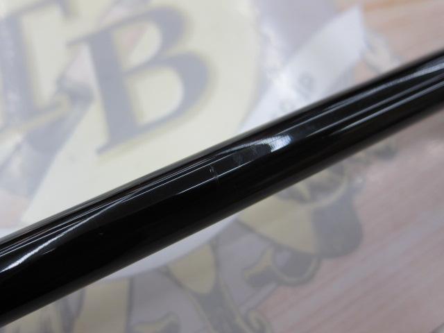 ブルーカレント 76 ストリーム｜＠ベリーネット 日本最大新品