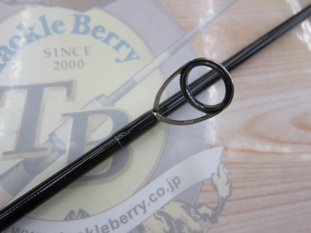 じ*も様 ブルーカレント76ストリーム！中古品！ ブルーカレントⅢ 76 ストリーム｜＠ベリーネット 日本最大新品