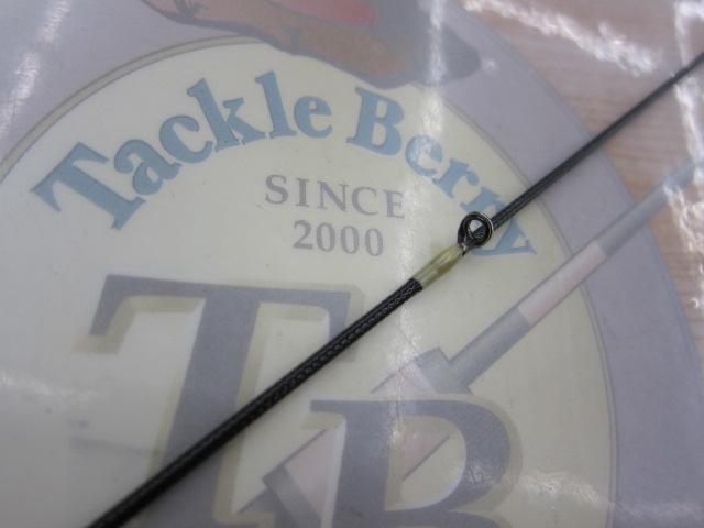 ブルーカレント 76 ストリーム｜＠ベリーネット 日本最大新品中古釣具