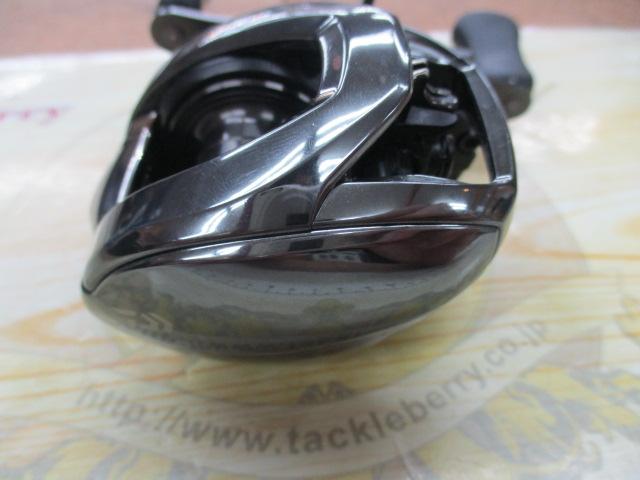 24スティーズ SV TW 100HL