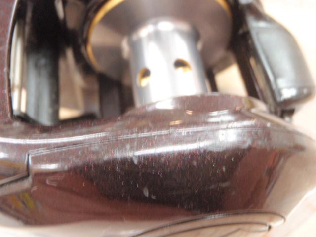 09スコーピオンXT 1500-7