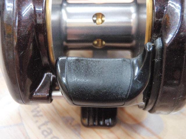 09スコーピオンXT 1500-7