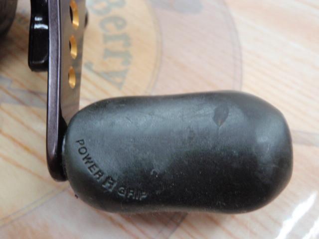 09スコーピオンXT 1500-7