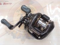 09スコーピオンXT 1500-7