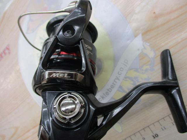 24ヴァンフォード C2500S｜＠ベリーネット 日本最大新品中古釣具