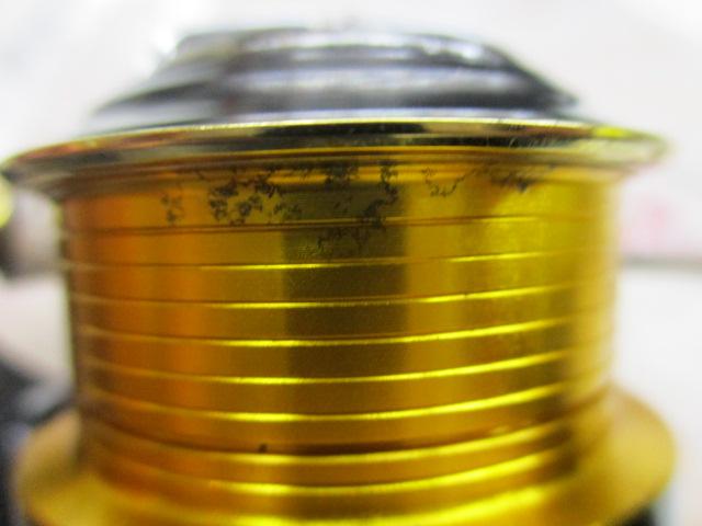 16セルテート 1003