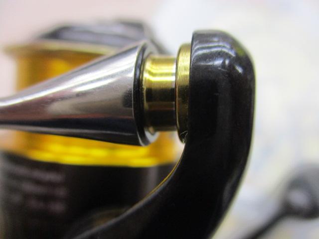 16セルテート 1003｜＠ベリーネット 日本最大新品中古釣具WEBショップ