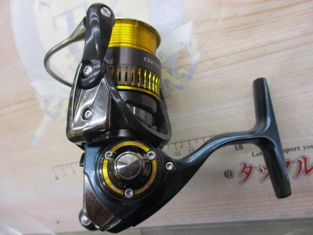 ダイワ　16セルテート　1003 16セルテート 1003｜＠ベリーネット 日本最大新品中古釣具WEBショップ